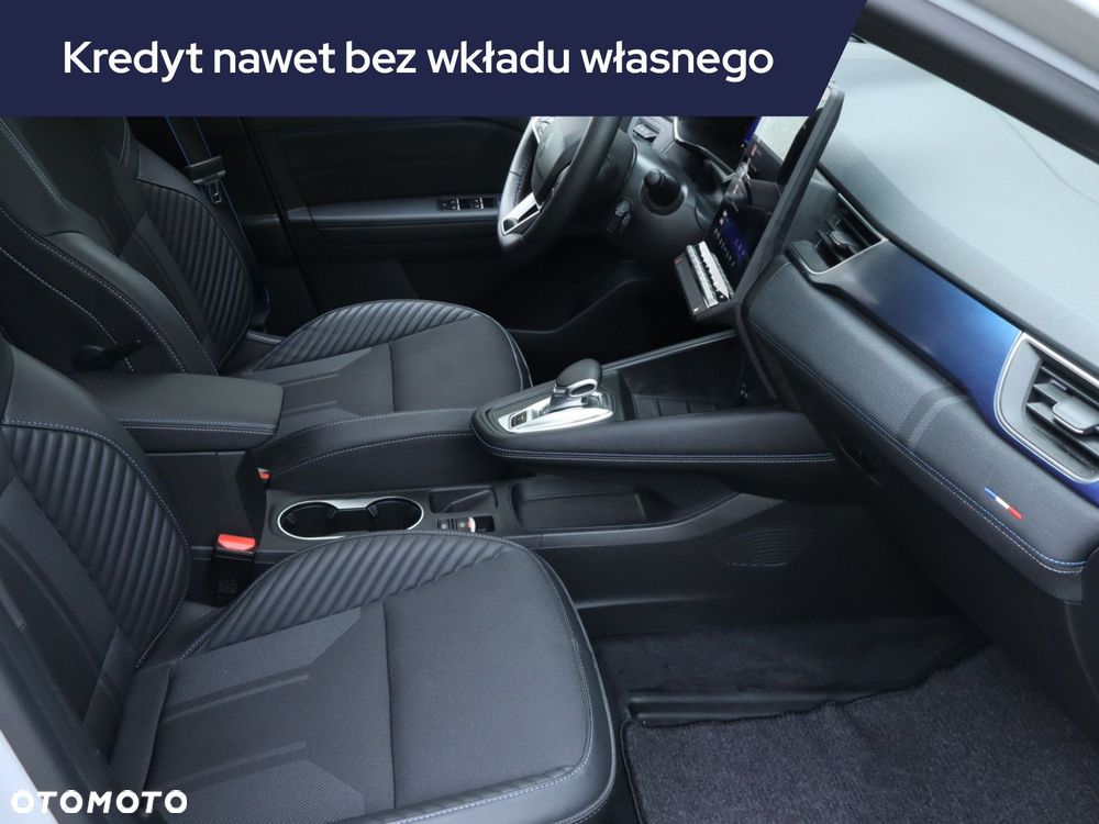 Renault Symbioz - 11