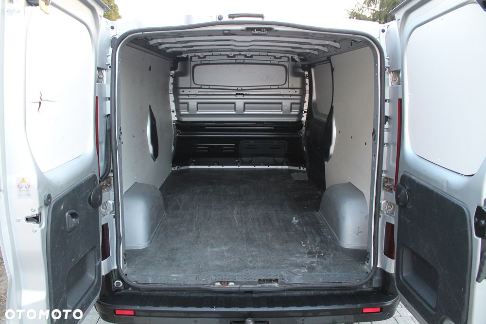 Fiat Talento - 31