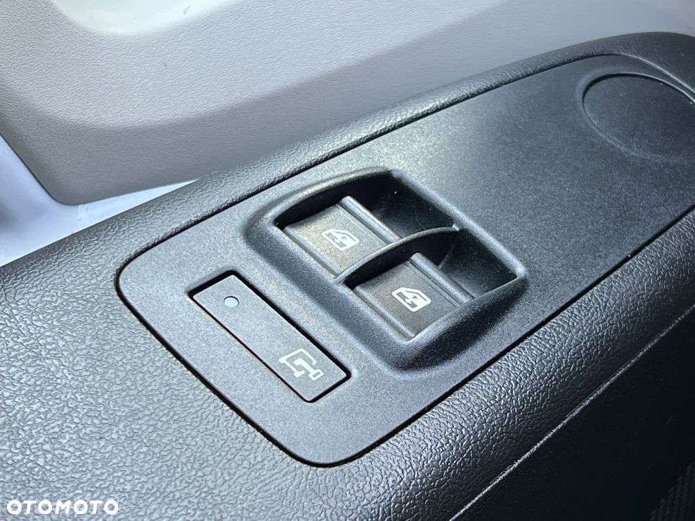 Fiat Ducato e-Ducato eDucato - 14