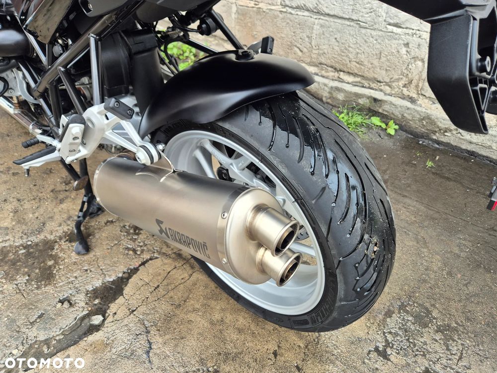 BMW R - 25