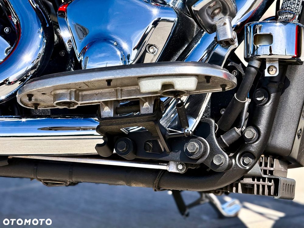 Kawasaki Vulcan - 37