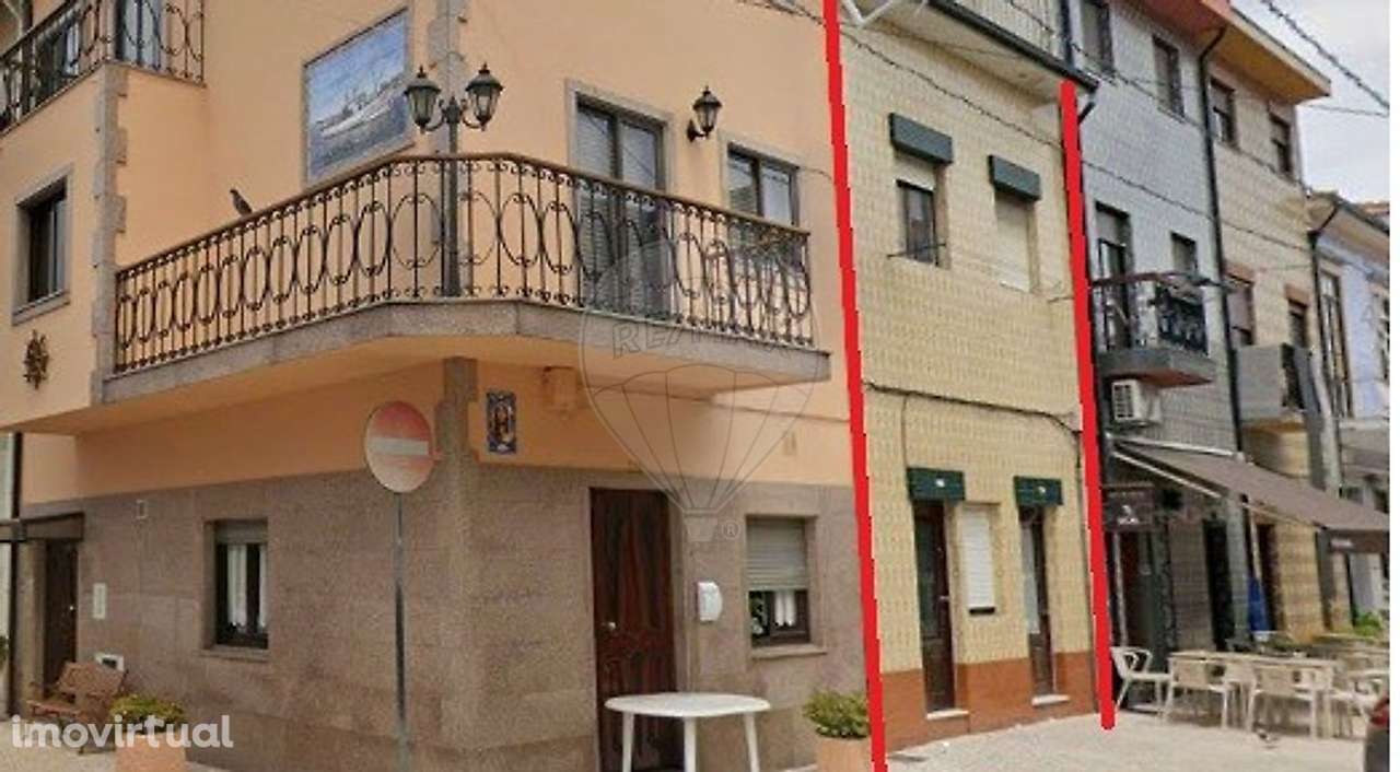 Moradia T3 para venda - Grande imagem: 3/6