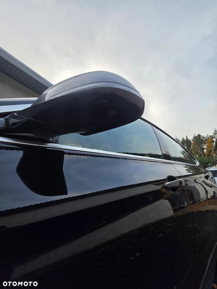 BMW Seria 3 320i GPF xDrive Sport Line Shadow - 34