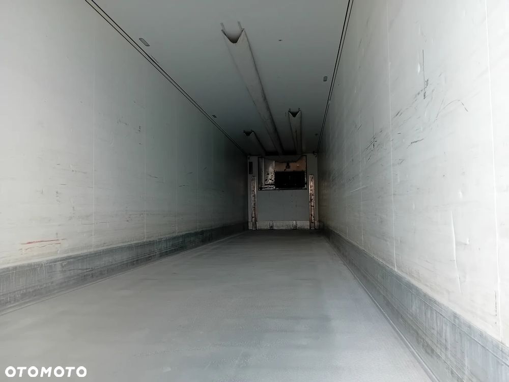 Schmitz Cargobull SKO - 7