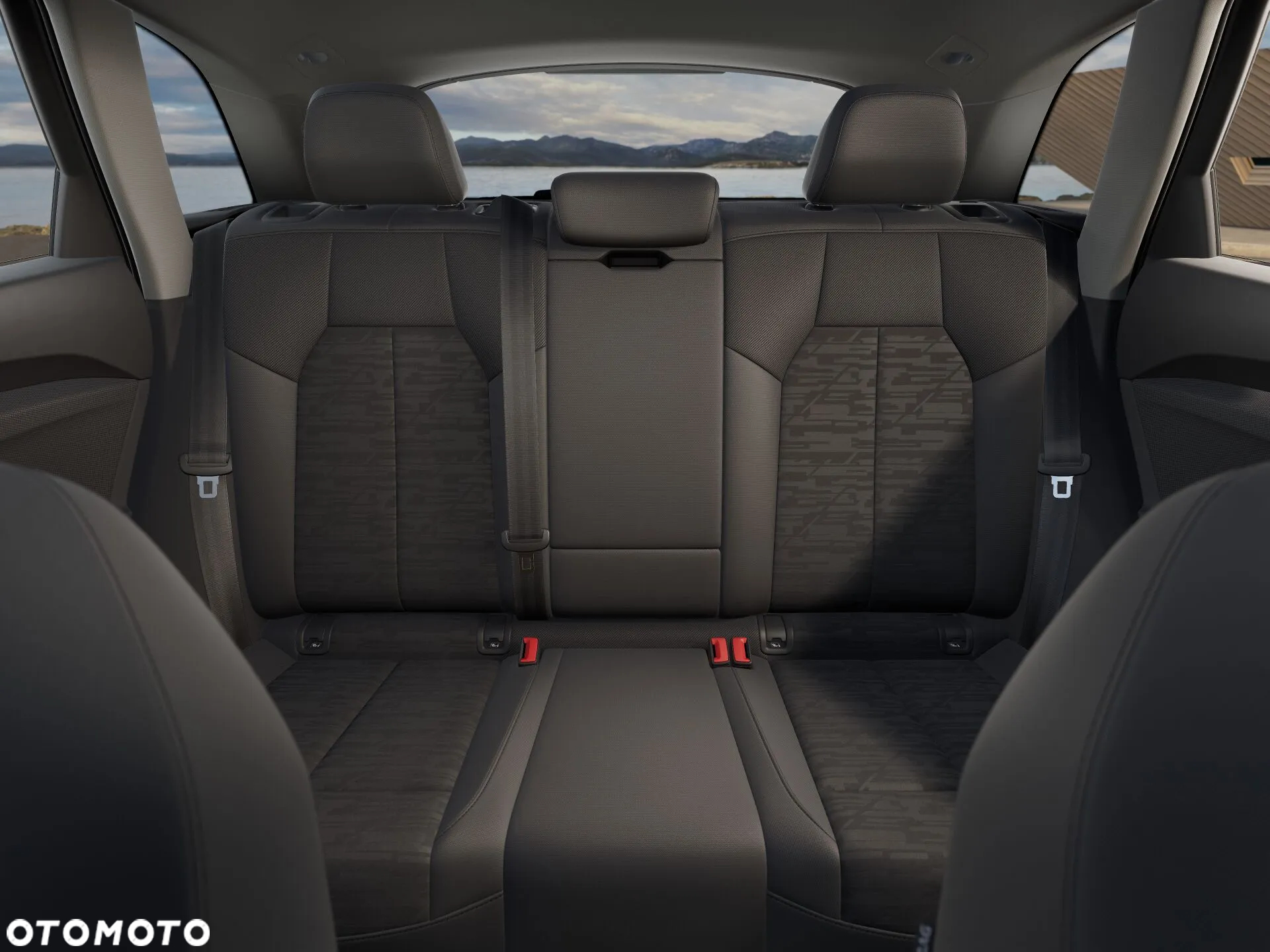 Audi Q5 - 4