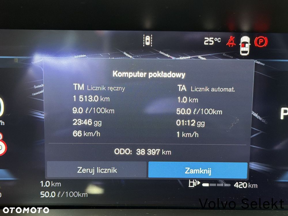 Volvo XC 60 - 18