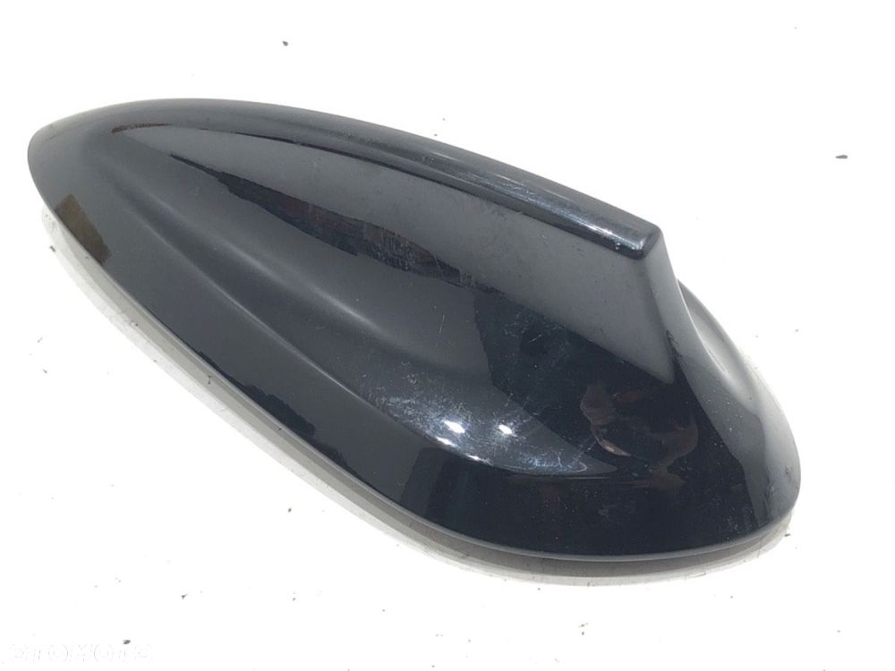 ANTENA - 71.00 PLN - BMW 3 Touring (F31) 2012 - 2019 320 d 135 kW [184 KM] olej napędowy 2012 - - 2