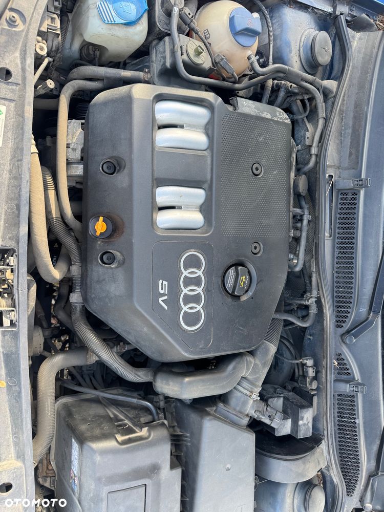 Audi A3 Sportback - 10