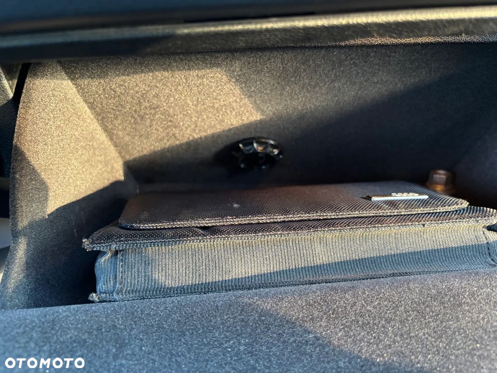 Audi Q3 2.0 TDI Quattro S tronic - 36