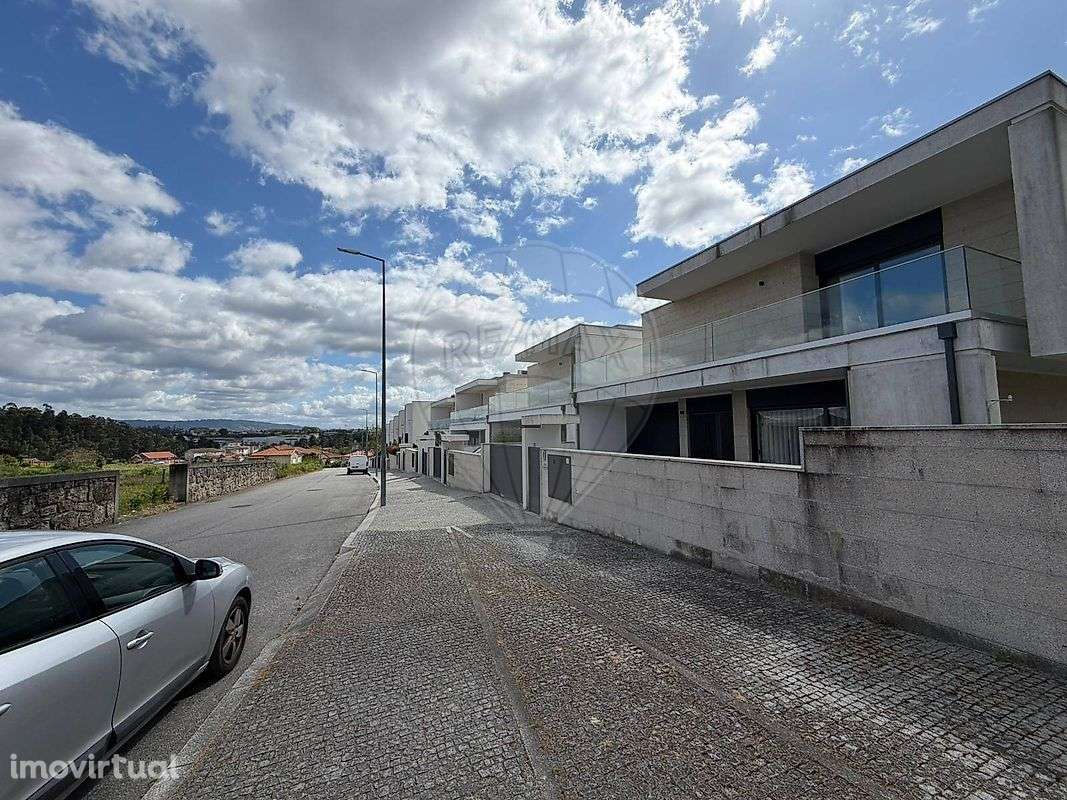 Terreno  para venda - Grande imagem: 5/6