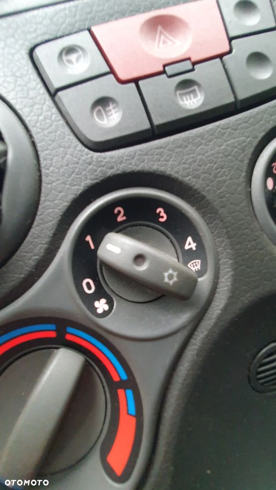 Fiat Panda 1.1 Active - 15