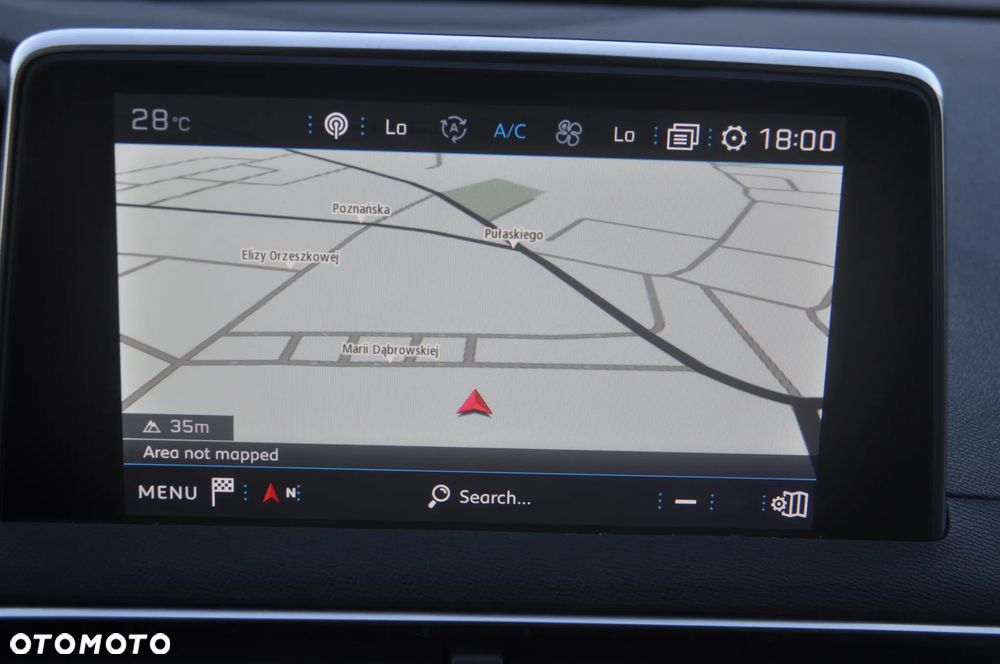 Peugeot 3008 PureTech 130 Style - 18