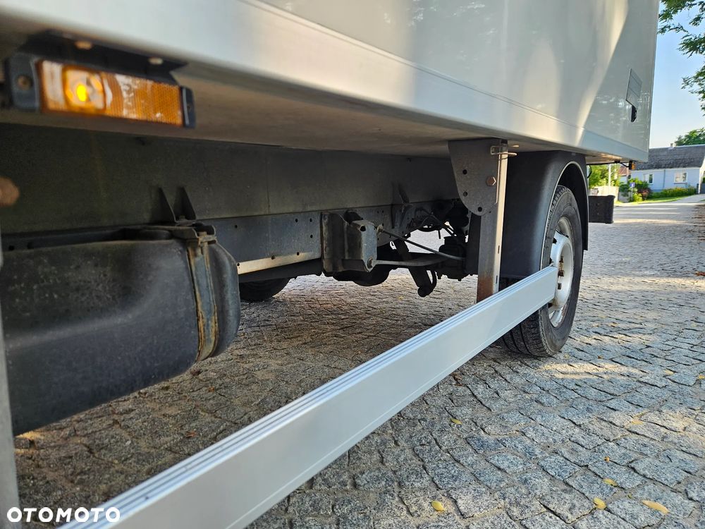 Iveco Daily - 6