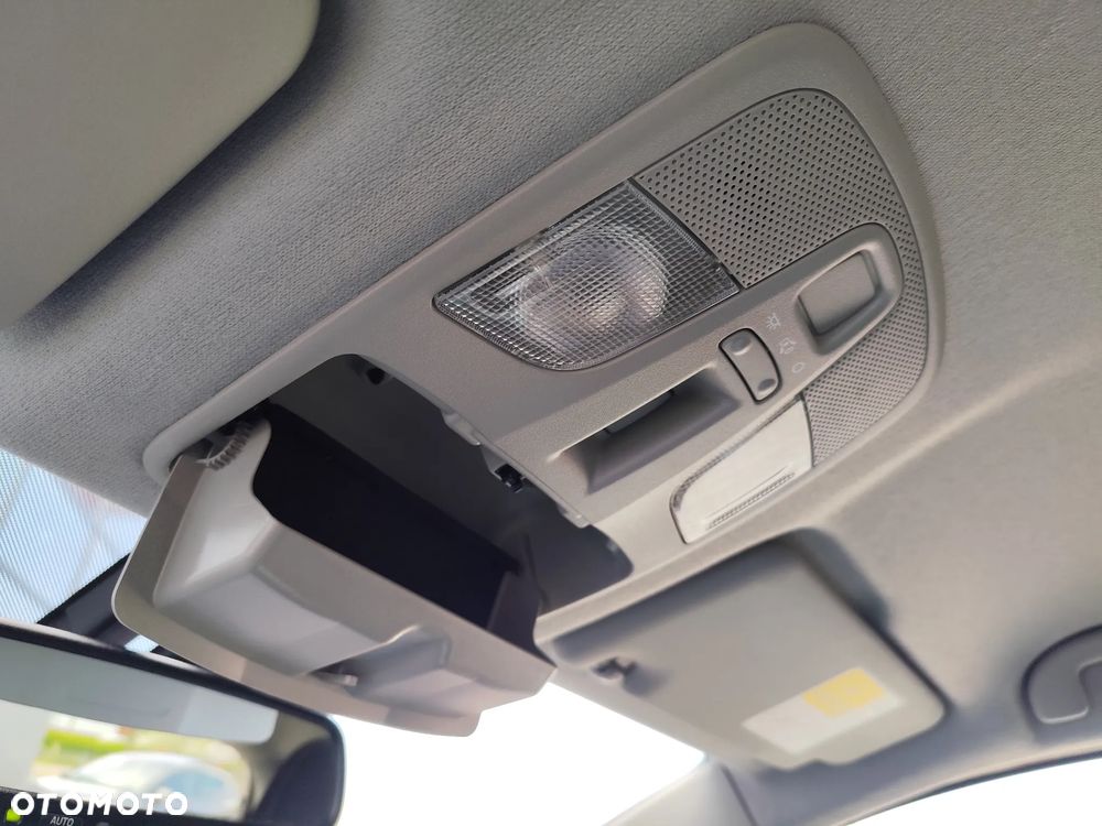 Suzuki SX4 S-Cross 1.4 SHVS Premium - 21