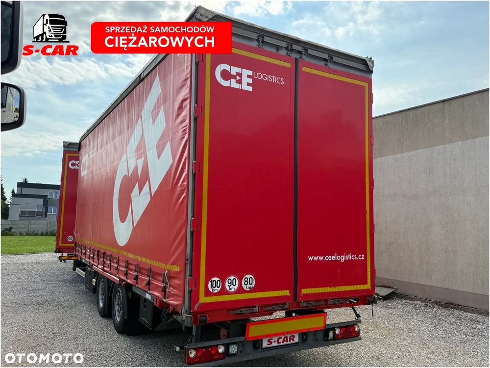 Panav BDF_7,75m_Tandem_Oś BPW_ - 15