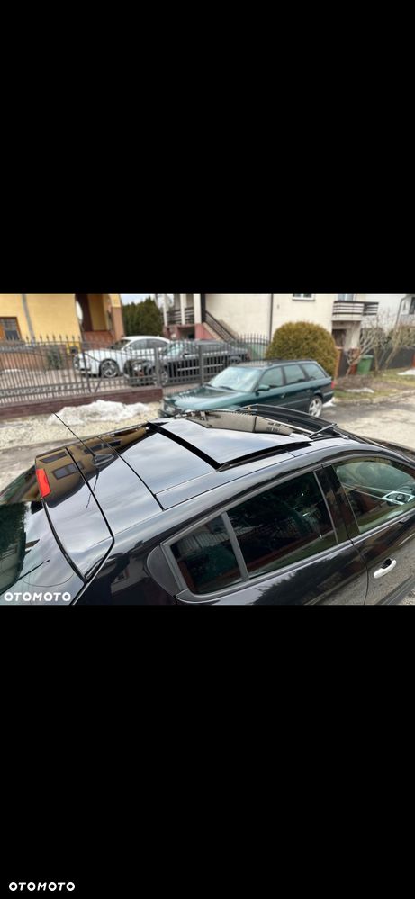 Renault Megane TCe 130 Dynamique - 32