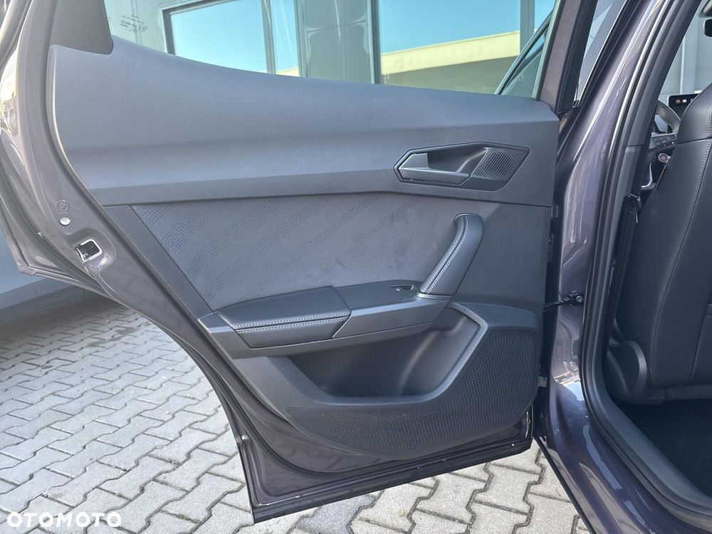 Cupra Formentor - 19