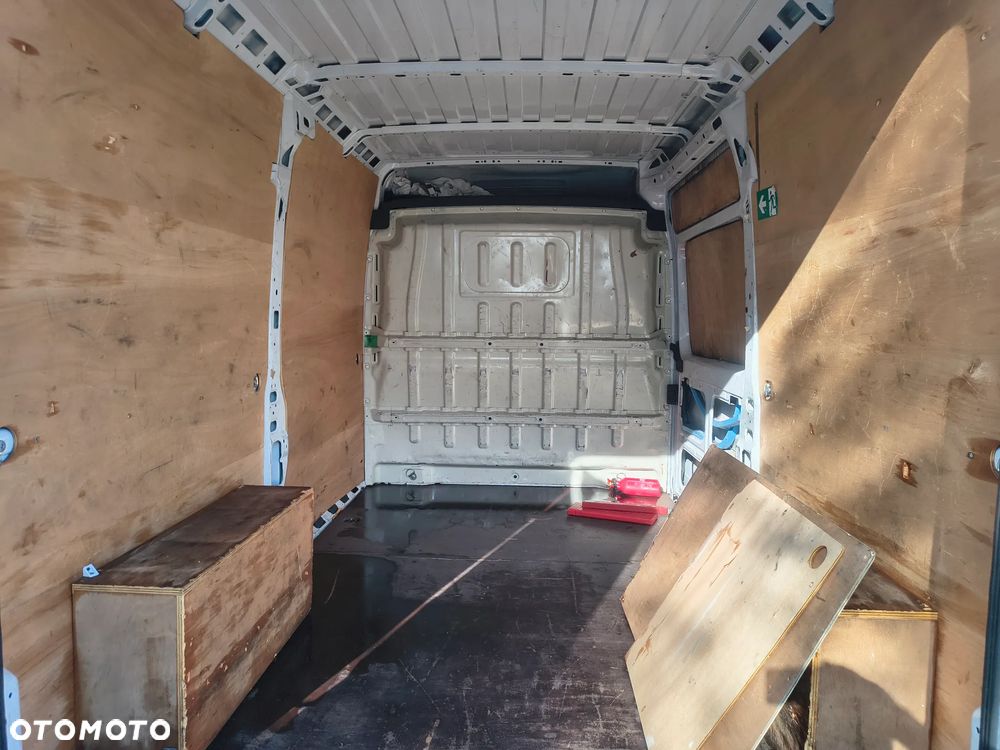 Fiat Ducato - 5