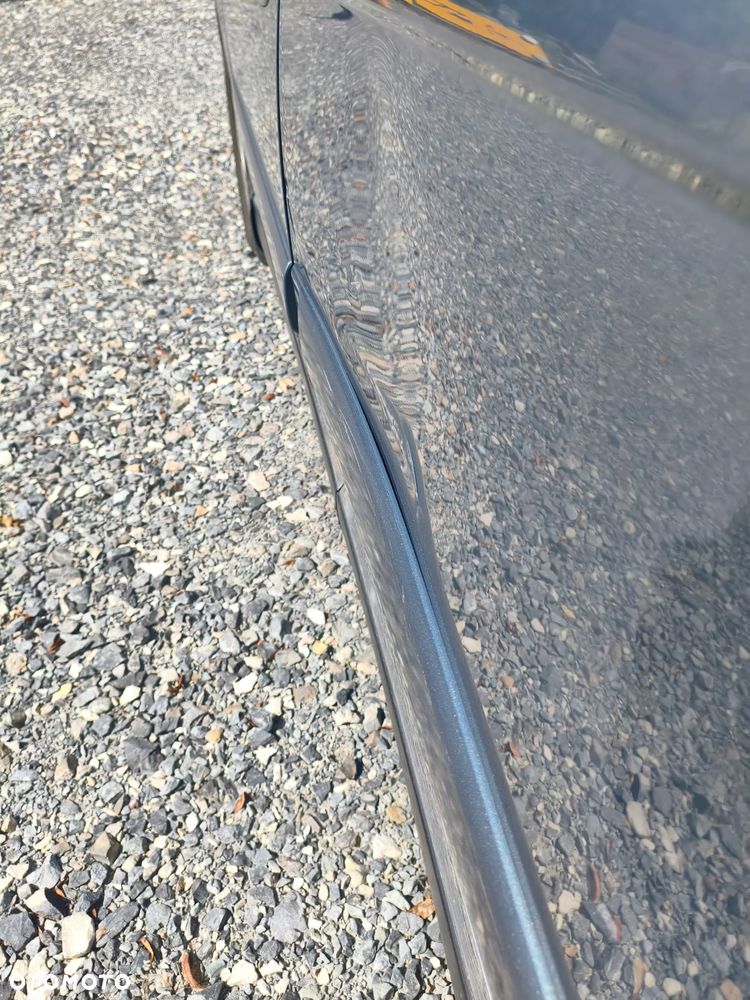 Citroën C5 2.0i 16V Exclusive - 17