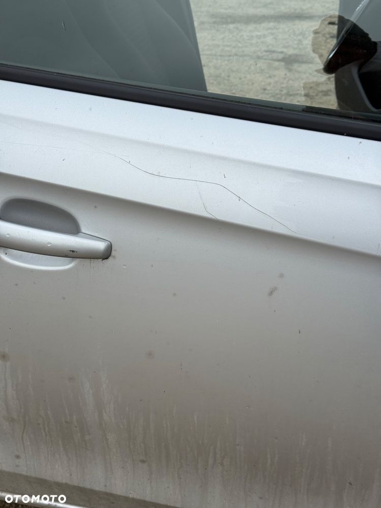 Opel Corsa 1.3 CDTI Enjoy S&S - 15