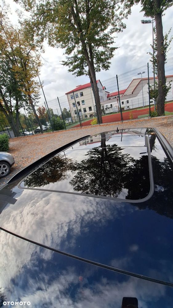 Audi A4 Avant - 23