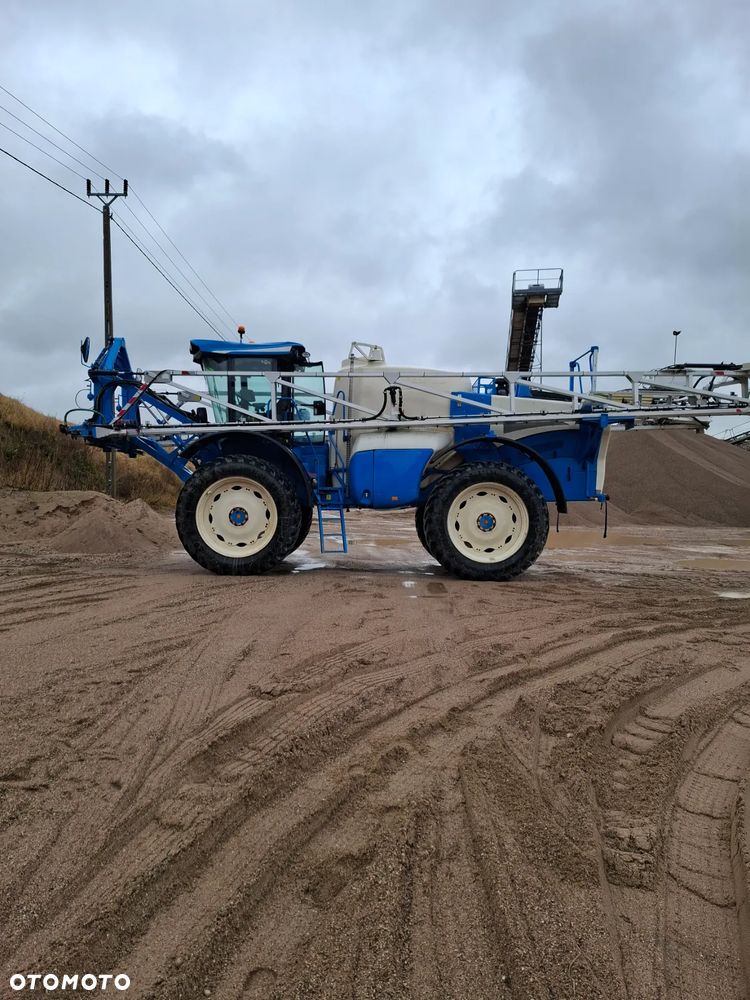 Inny Xenon B23 5200 - 13