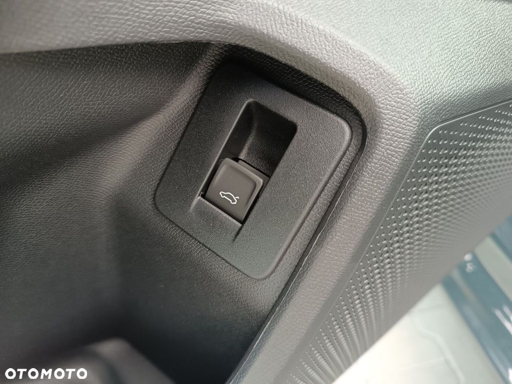 Cupra Leon Sportstourer 1.5 eTSI DSG - 14