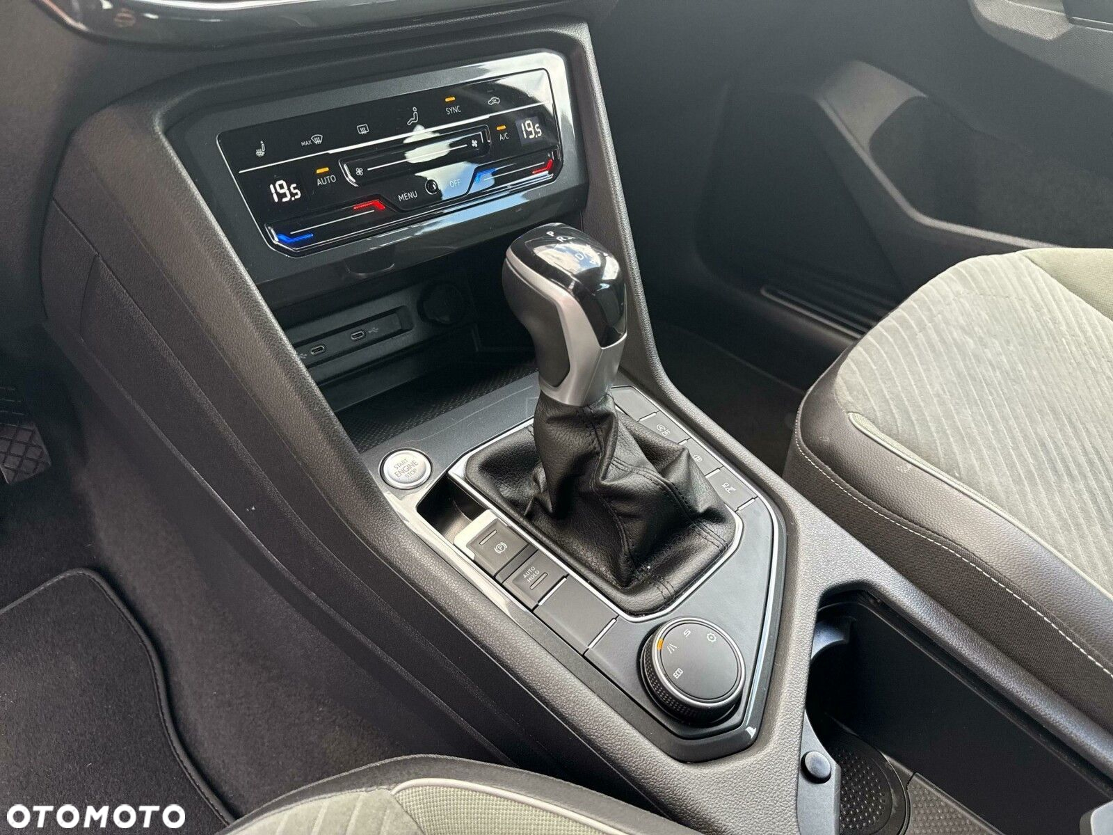 Seat Tarraco 2.0 TDI Xperience S&S DSG - 15