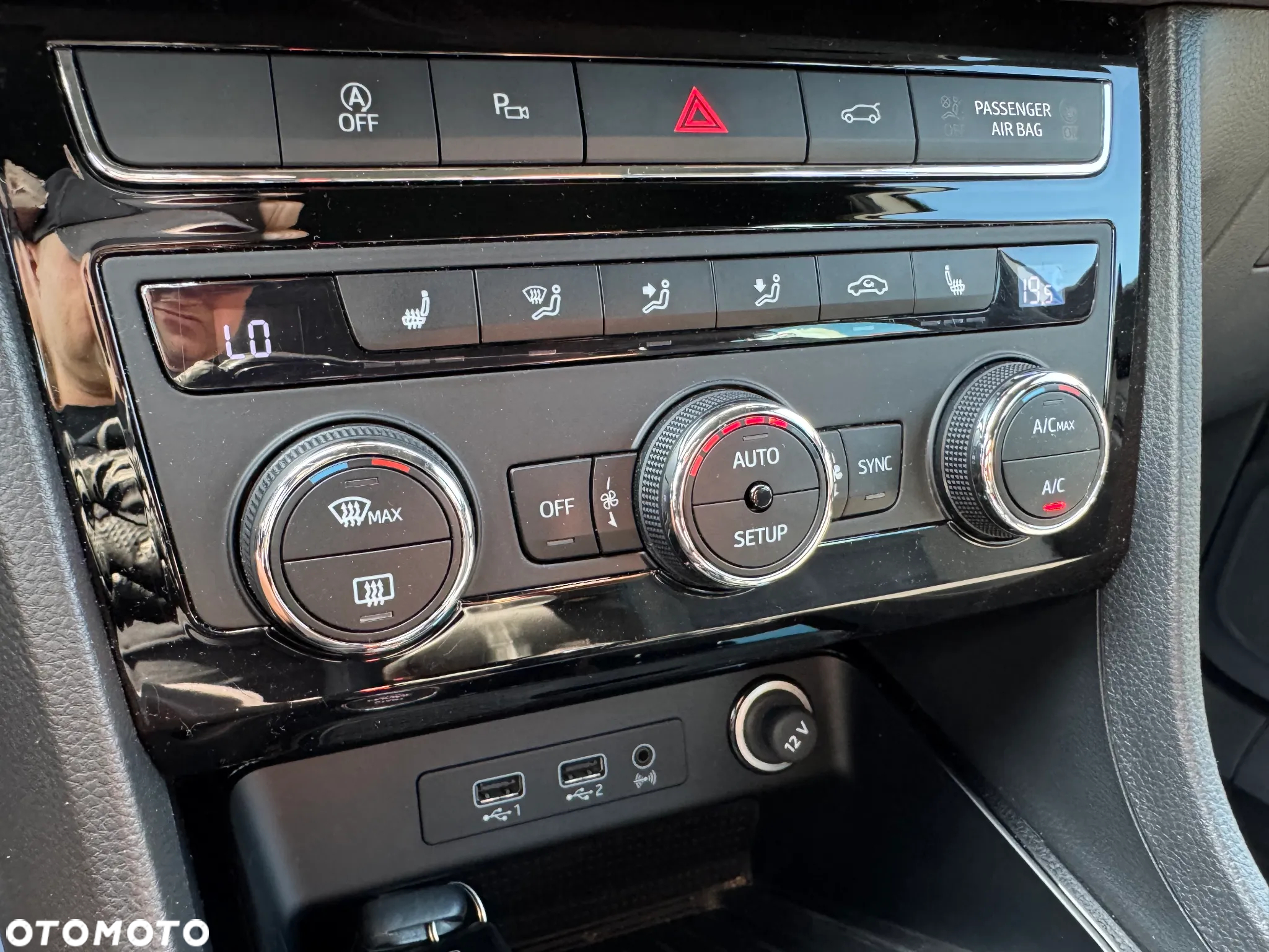Seat Ateca 2.0 TDI Xcellence S&S 4Drive DSG - 32