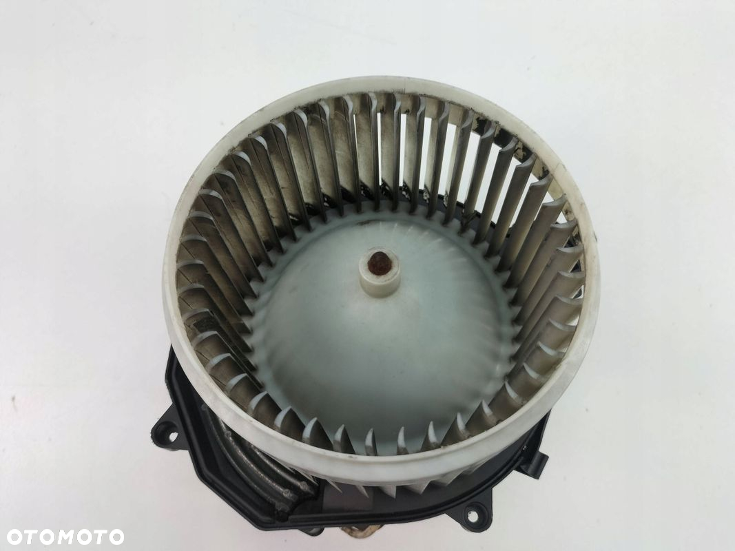 DMUCHAWA NAWIEWU FIAT GRANDE PUNTO A43001400 - 5