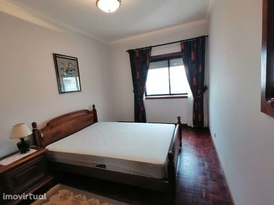 Apartamento T2 Praia - Terraço - Grande imagem: 4/8