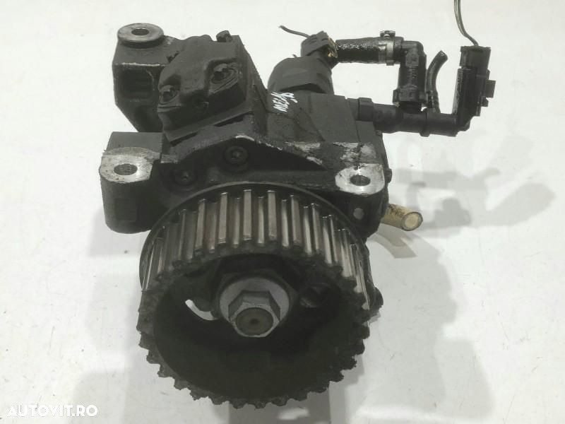 Pompa injectie Renault Fluence (2009-2012) 1.5 dci K9K (832) 167008859r - 2