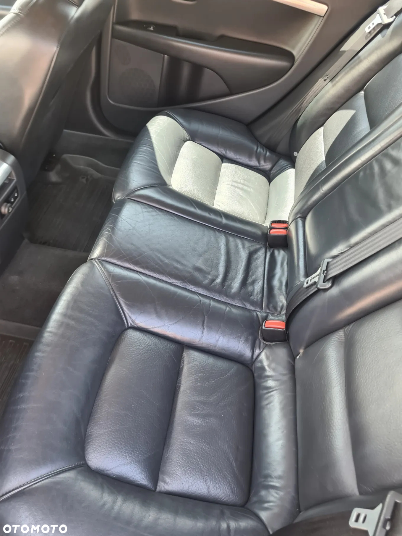 Volvo S80 2.0D Kinetic - 31