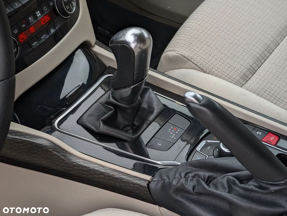 Peugeot 508 1.6 e-HDi Access S&S - 33