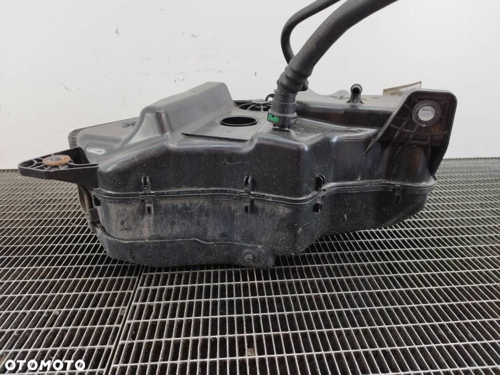 ZBIORNIK ADBLUE POMPA FORD KUGA III MK3 0444040044 2.0 LX61-5J228-AC - 5