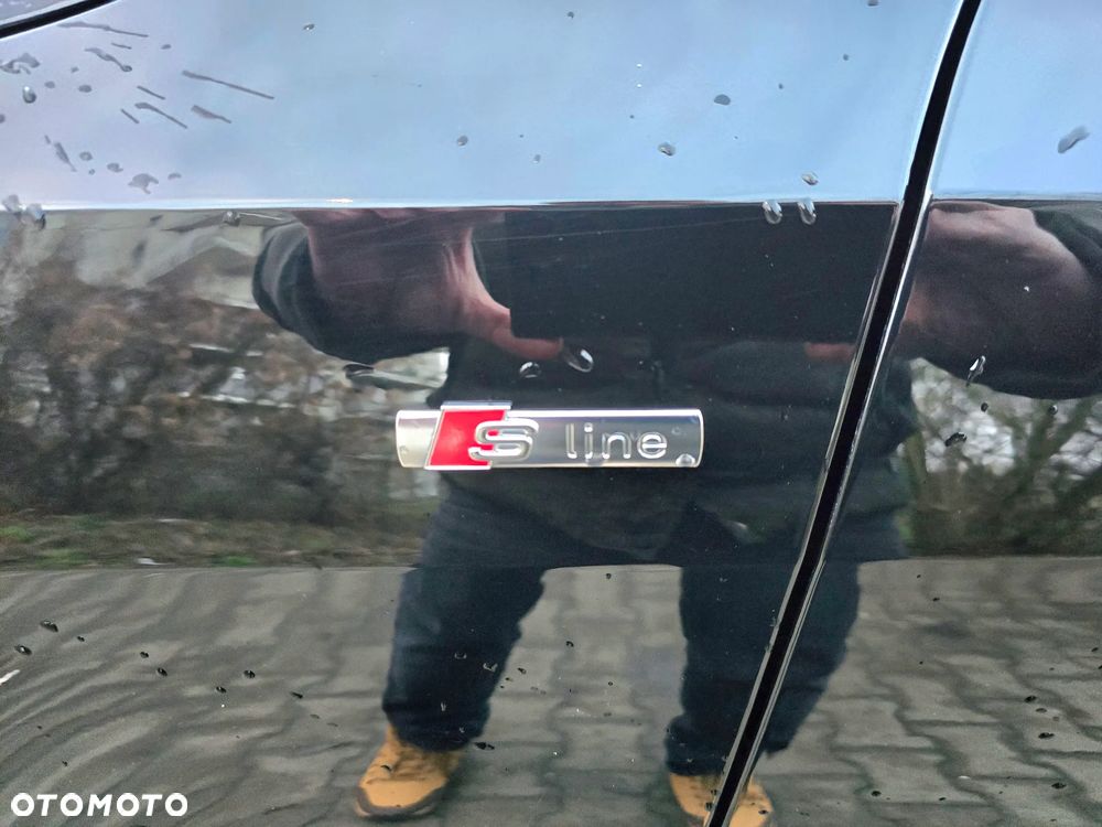 Audi A7 Sportback - 11