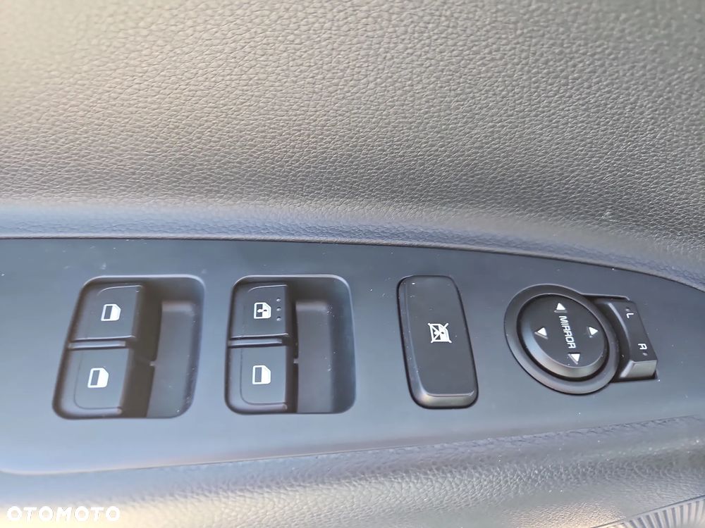 Kia Stonic 1.0 T-GDI M - 15