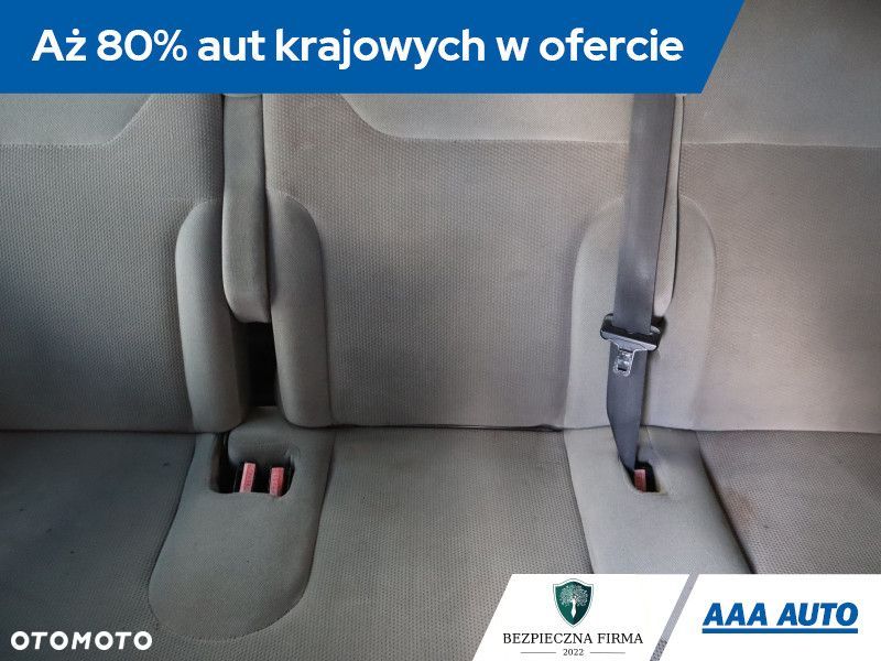 Opel Vivaro - 11