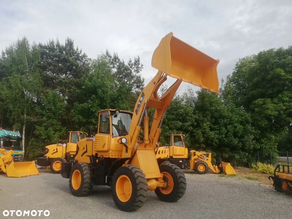 CTM 936 - 32
