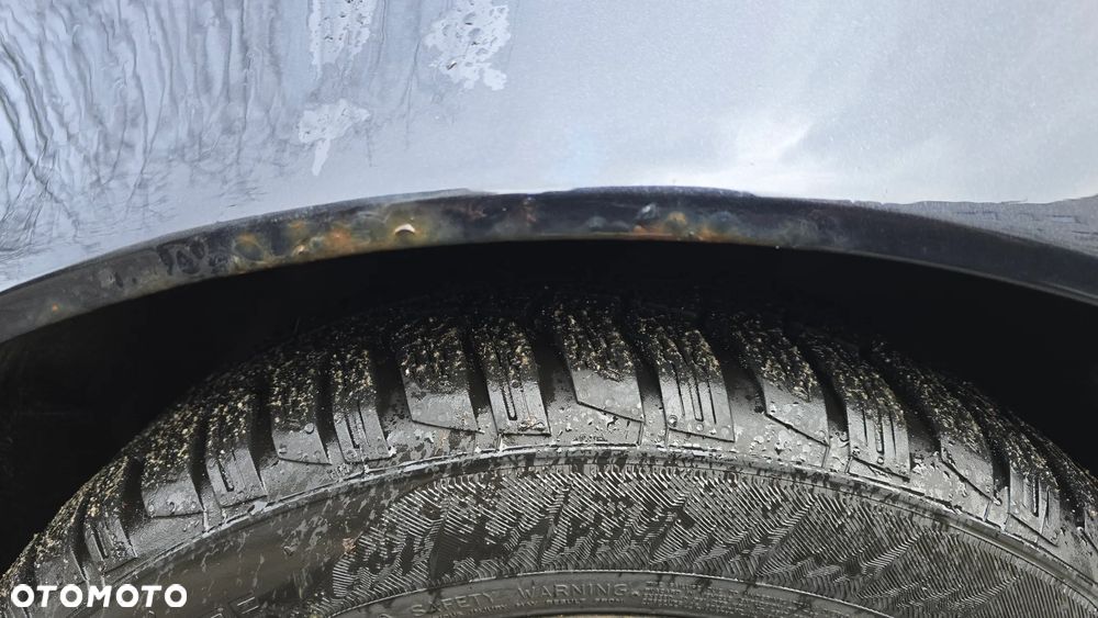 Volvo V50 2.0D DPF Momentum - 15