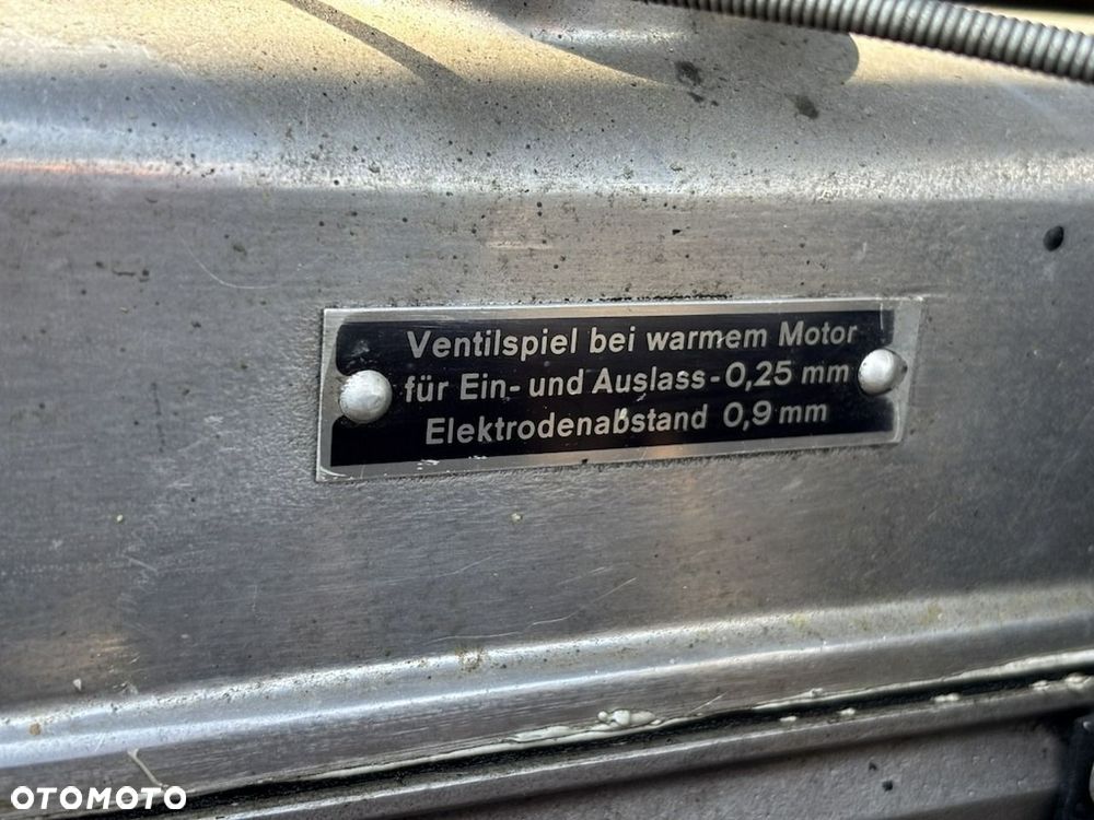 BMW Seria 5 - 36
