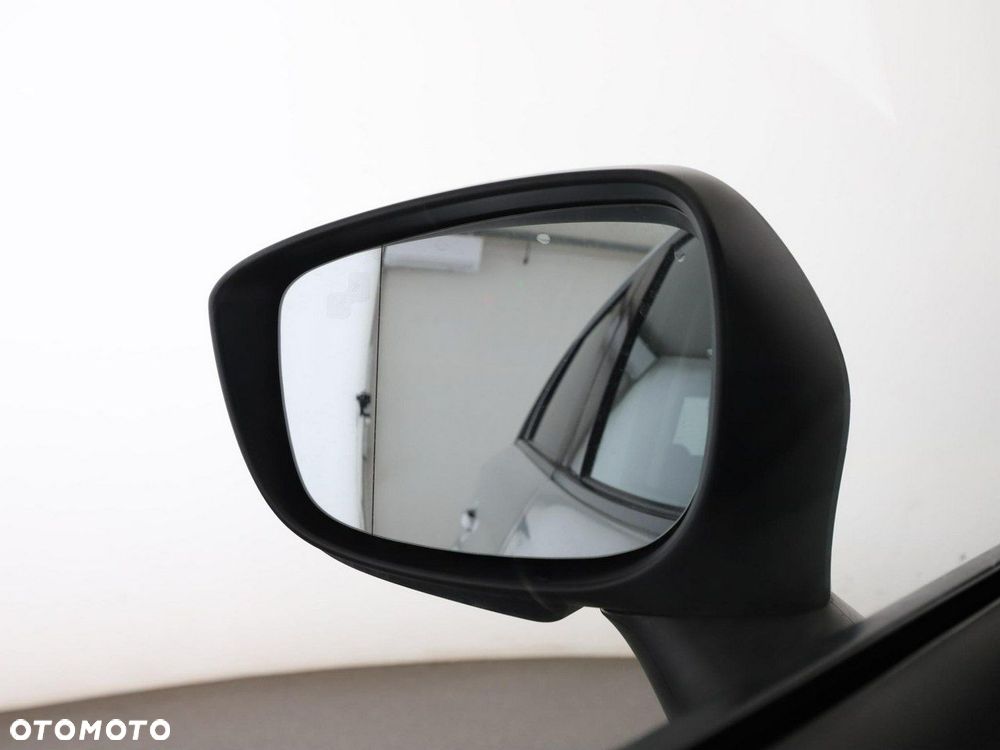 Mazda CX-3 SKYACTIV-G 121 FWD Selection - 39