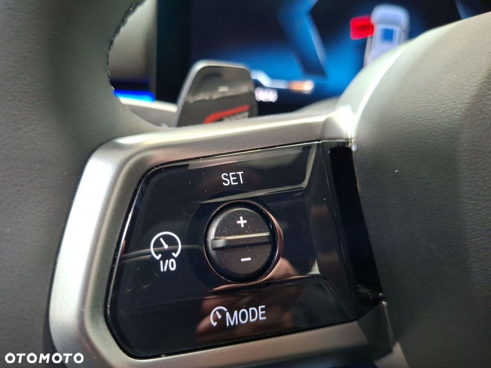 BMW Seria 5 - 27