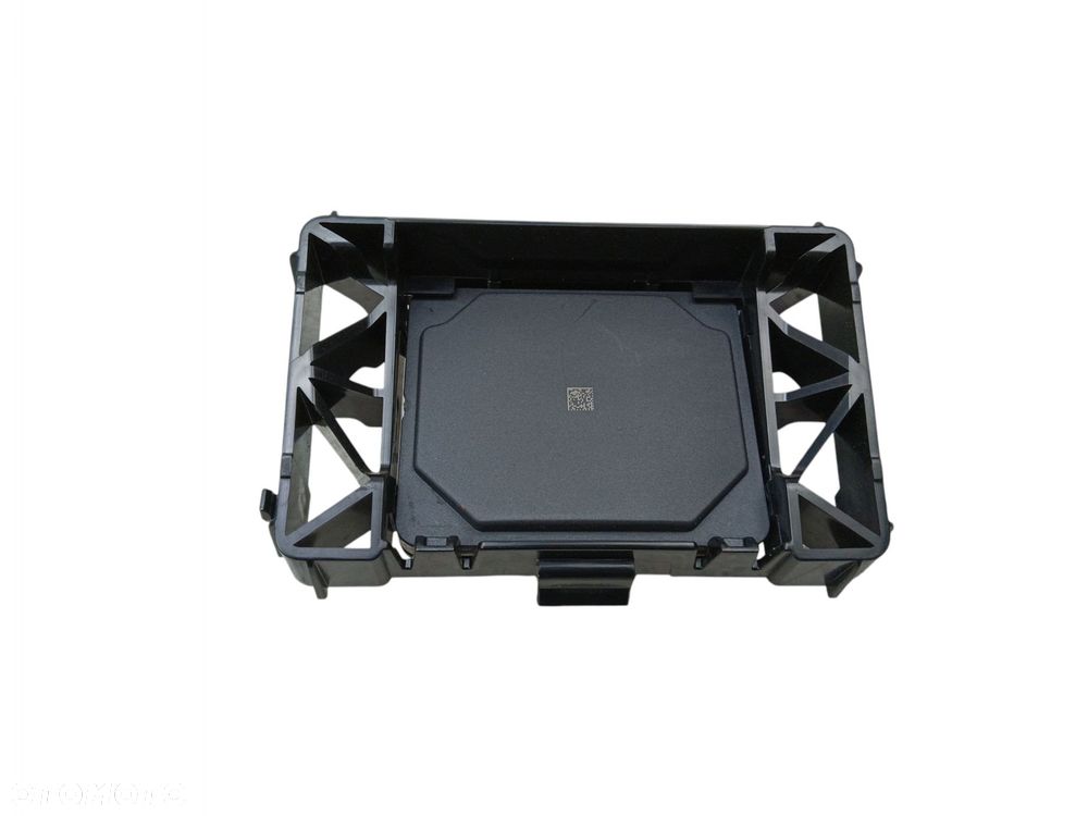 RADAR SENSOR DISTRONIC ACC FORD EXPLORER EV (2024-) 1EA907550D - 5