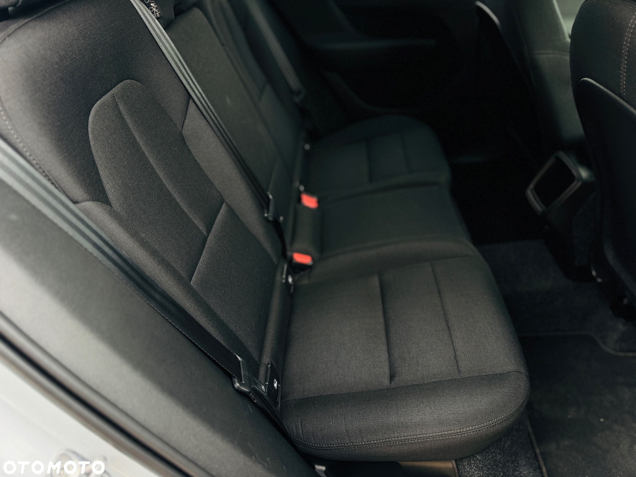 Volvo XC 40 D3 Momentum Pro - 16