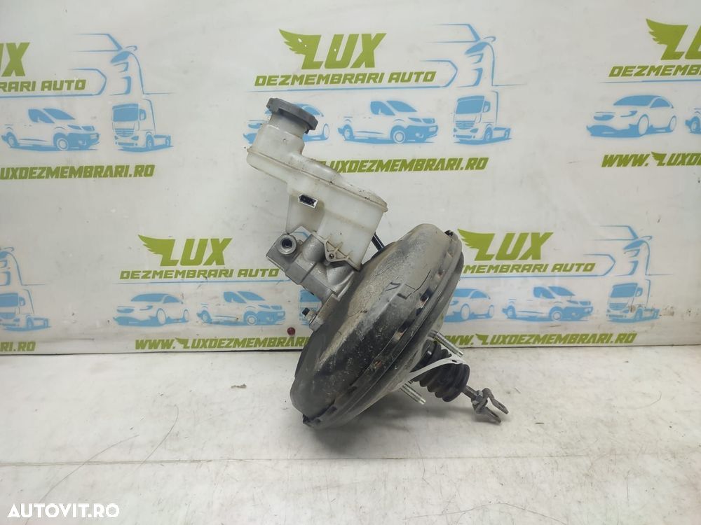 Tulumba pompa frana 131010-24090 Suzuki Ignis 3 [2016 - 2020] - 3