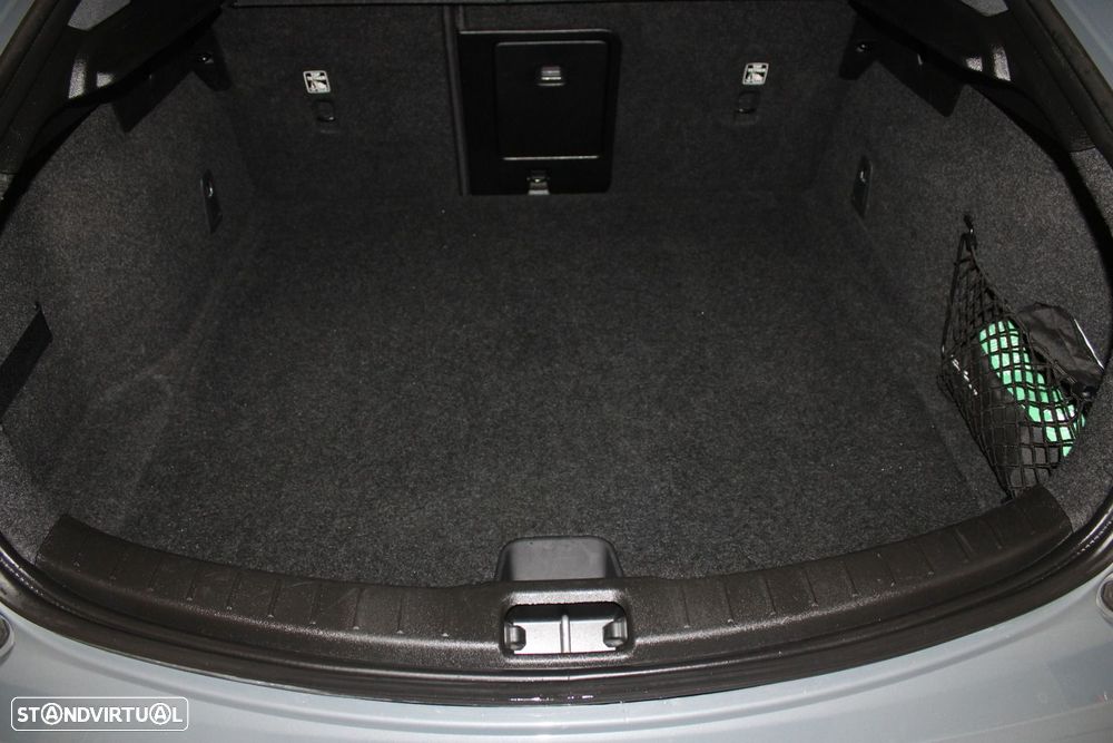 Polestar 2 Long Range 78 kWh - 34