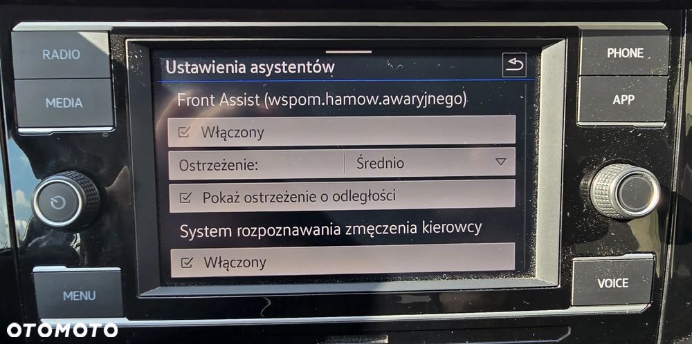 Volkswagen Polo 1.0 TSI Life DSG - 25