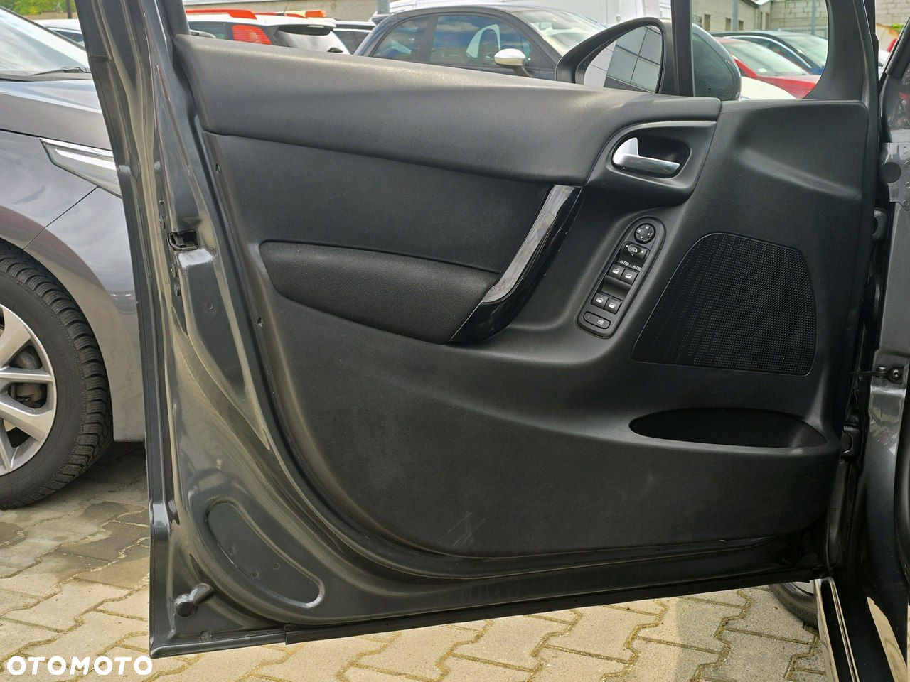 Citroën C3 1.2 PureTech MoreLife - 15
