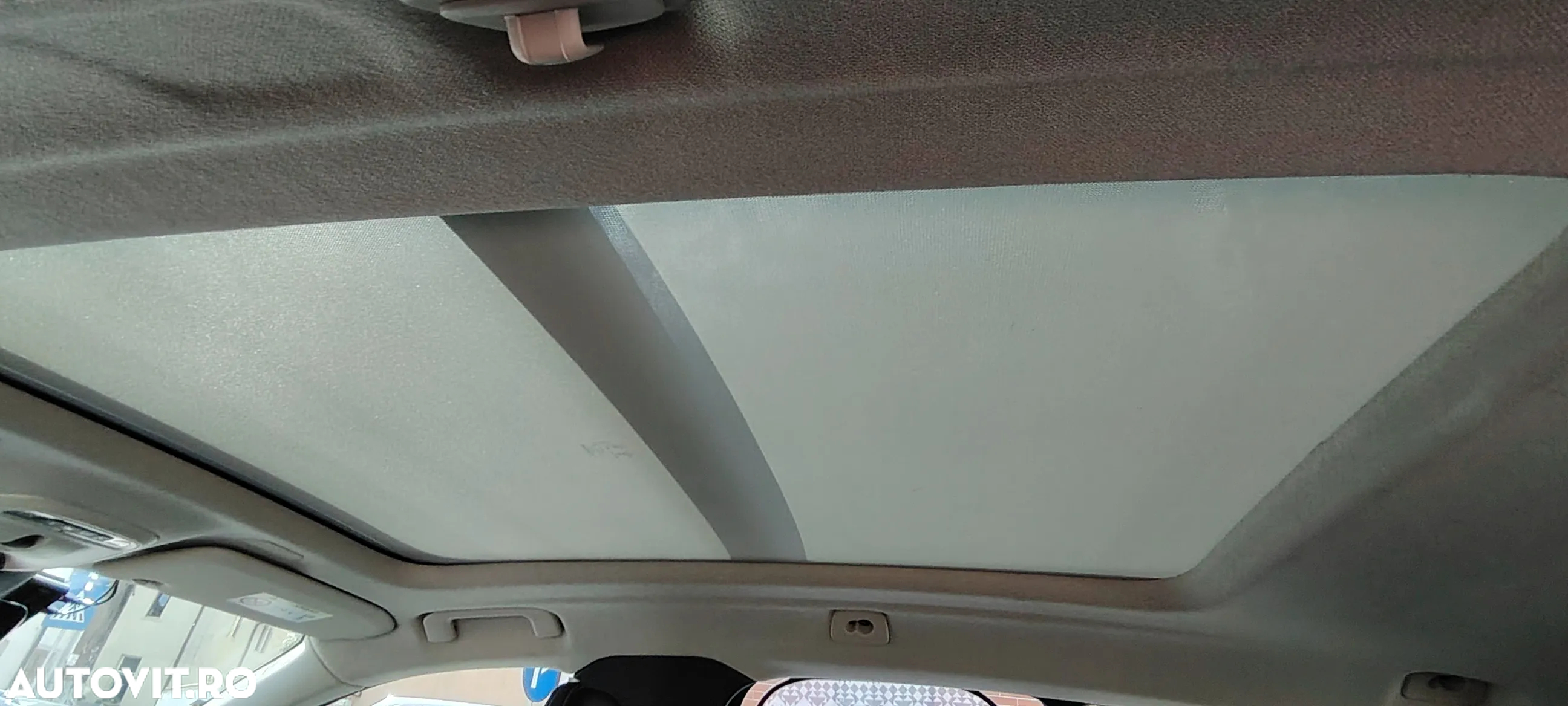 Volvo XC 40 D4 AWD Momentum Pro - 12